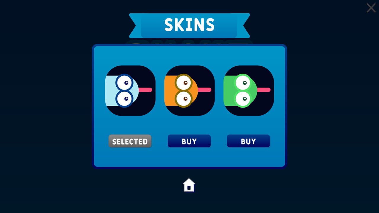 Snake King — Screenshot 4