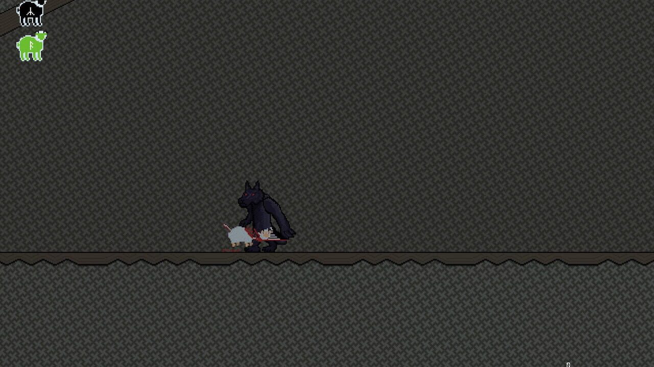 Sheep Quest Image