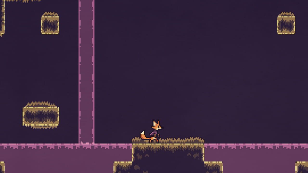 Mire — Screenshot 2