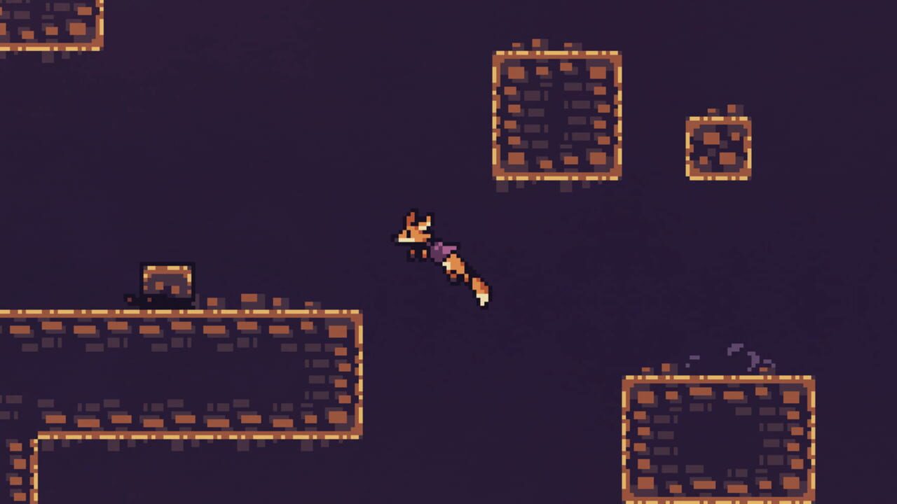 Mire — Screenshot 3