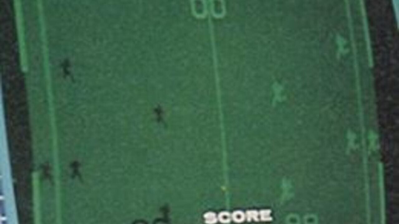 World Cup Screenshot 1