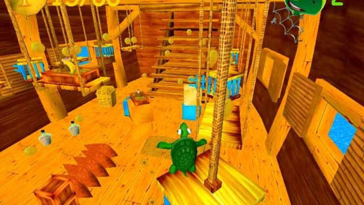 Screenshot 7