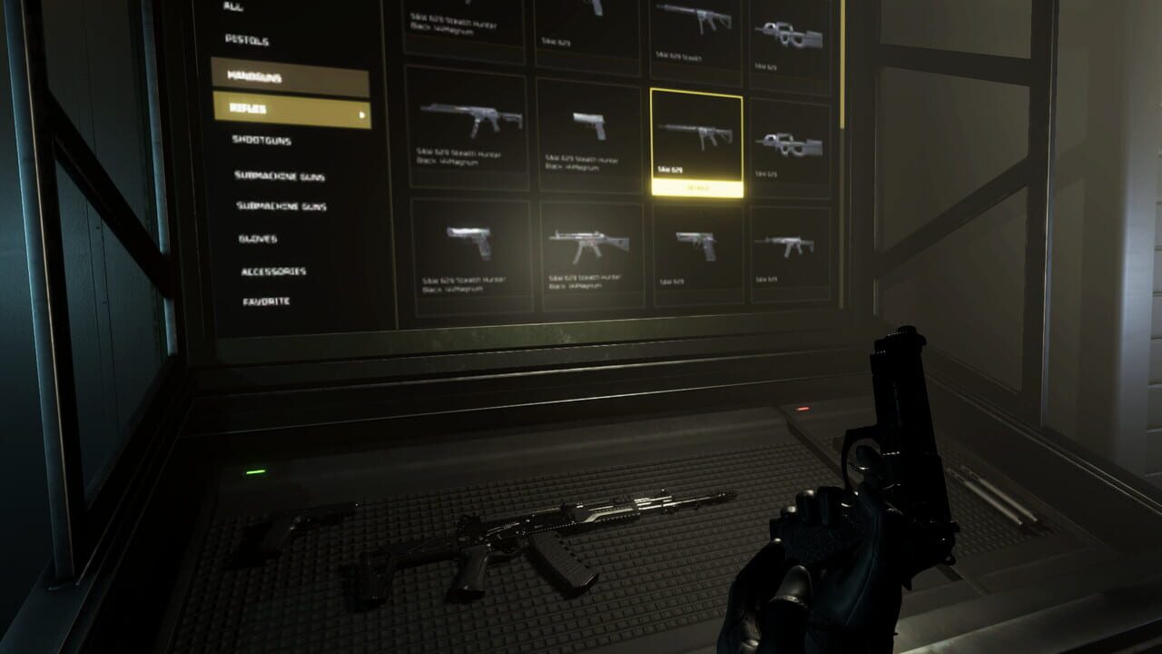 Screenshot 7