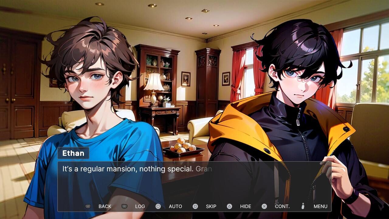 Screenshot 7