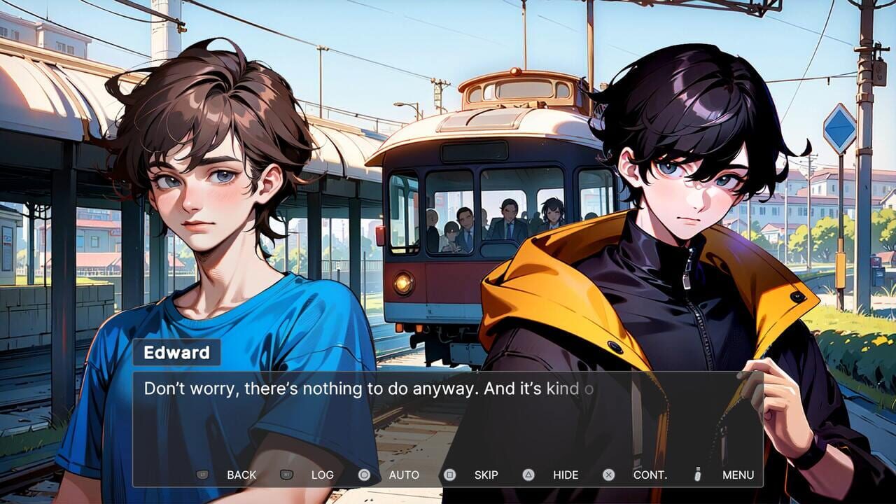 Screenshot 8