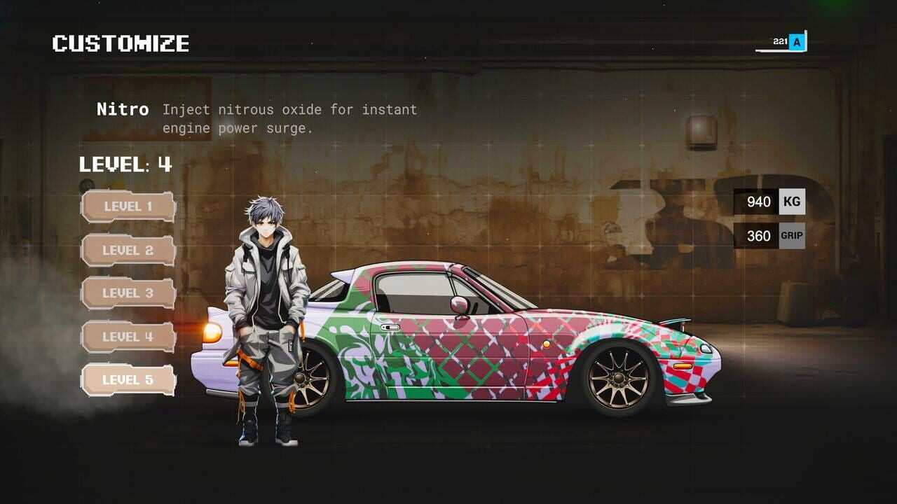 Screenshot 9