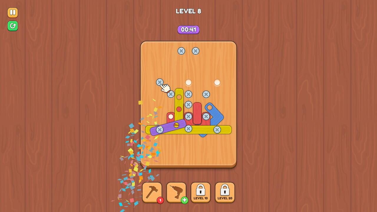 Screenshot 8