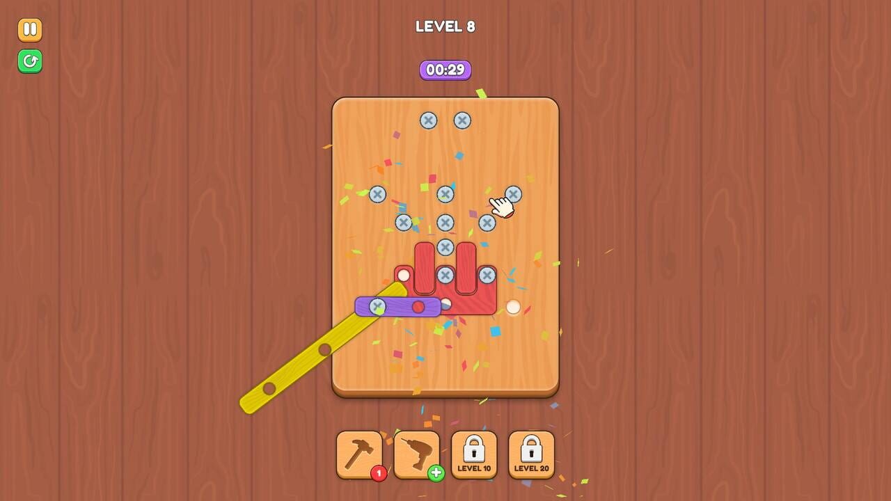 Screenshot 9