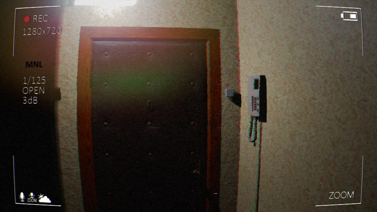 Hello Image