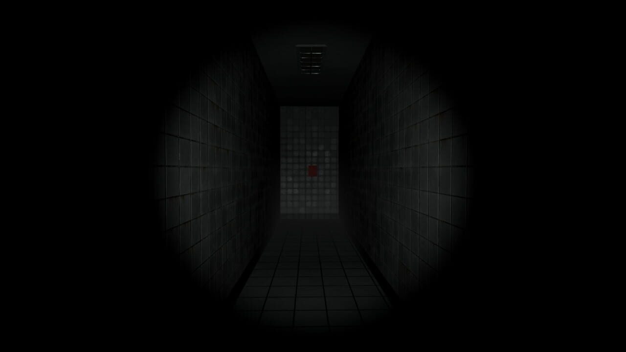 Scary Magic Zombie — Screenshot 3