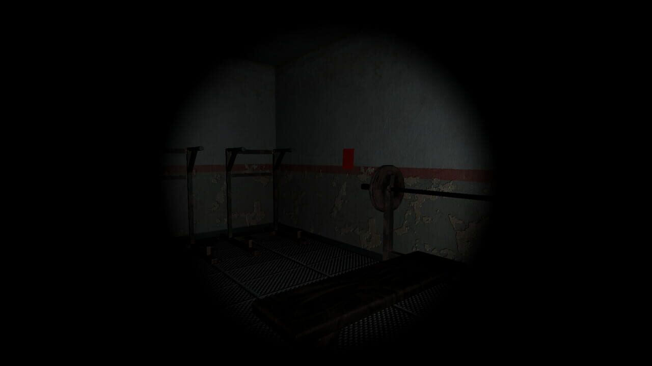 Scary Magic Zombie — Screenshot 4