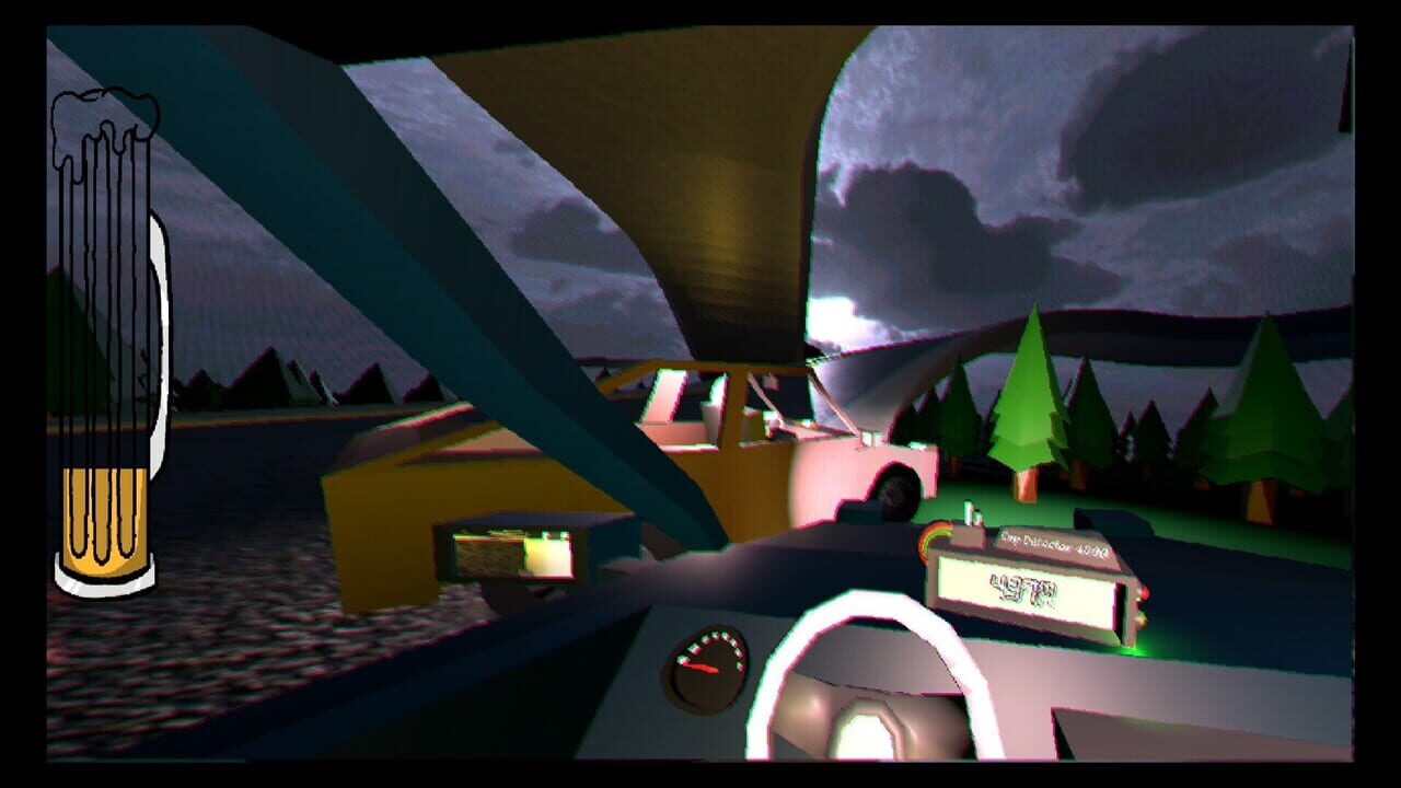Love Drunk — Screenshot 5