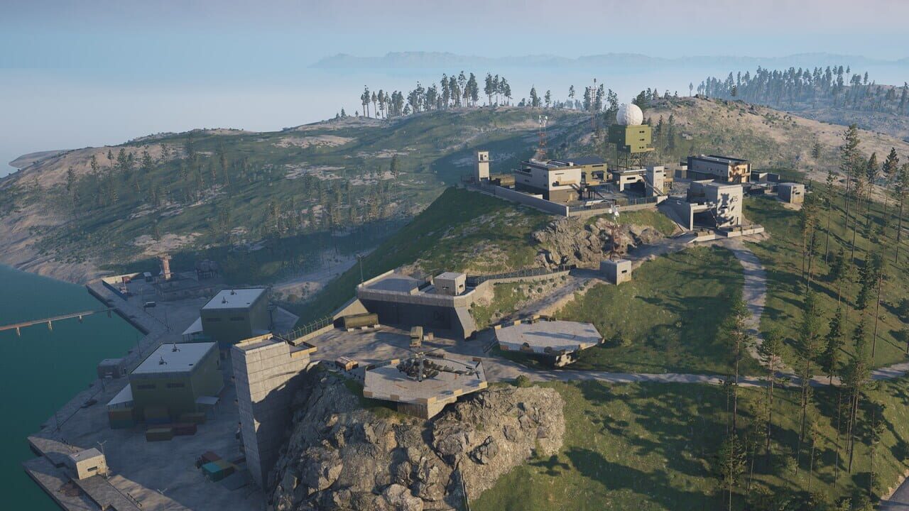 Deadside: Supporter Edition — Screenshot 5