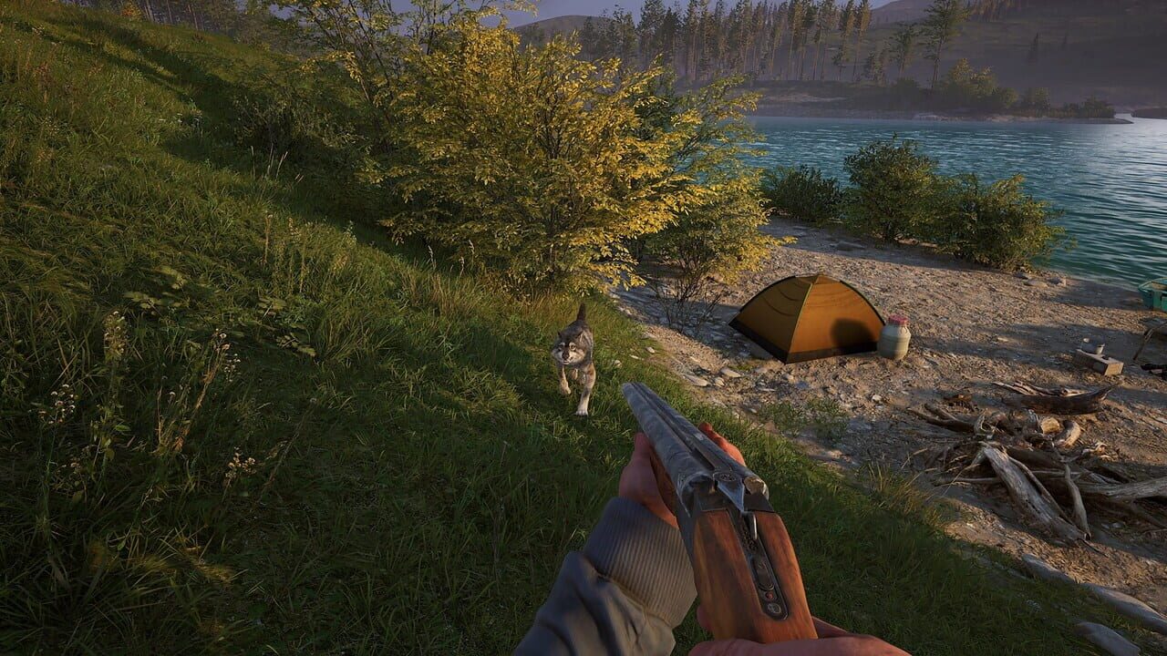 Deadside: Supporter Edition — Screenshot 3