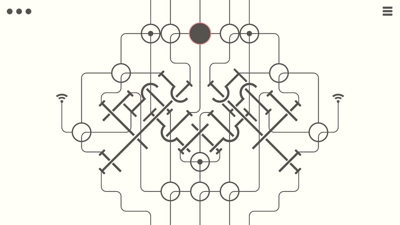 Hook: Complete Edition — Screenshot 2