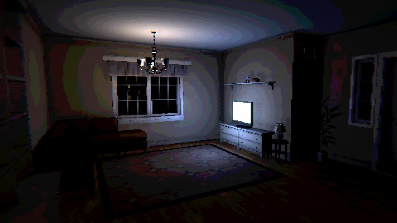 Are You Awake? Image