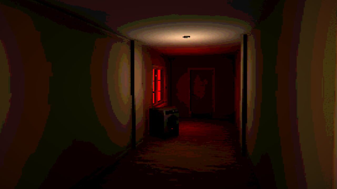 Are You Awake? Image