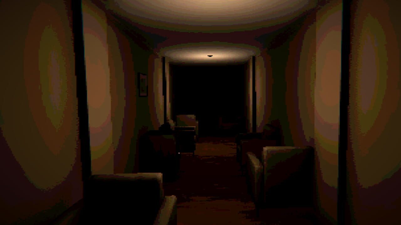 Are You Awake? Image