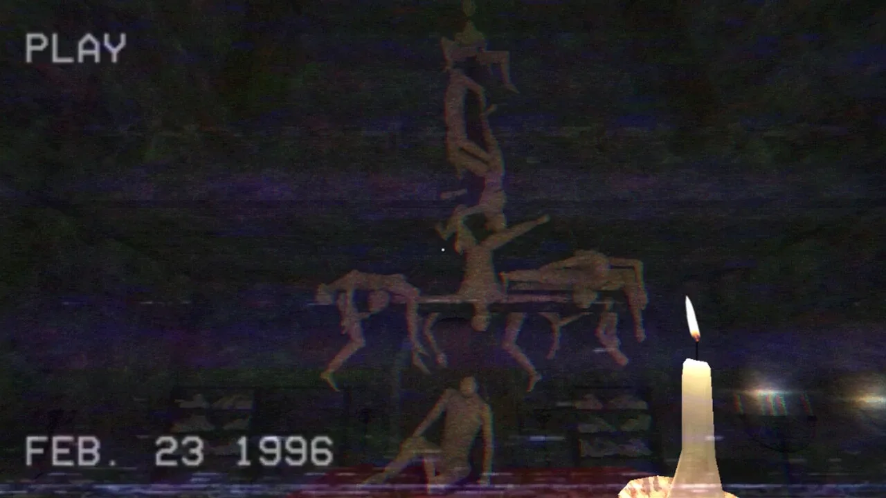 Ines screenshot 9