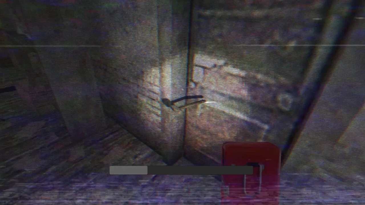 Ines screenshot 7