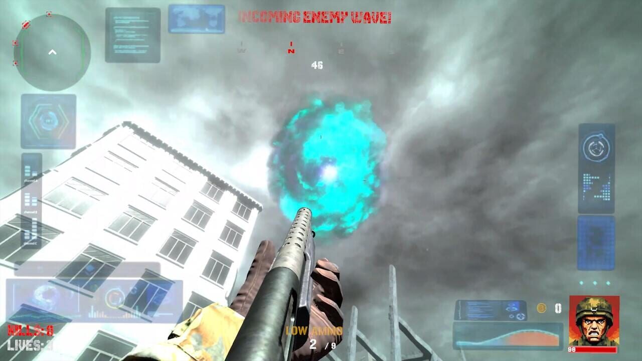 Screenshot 8