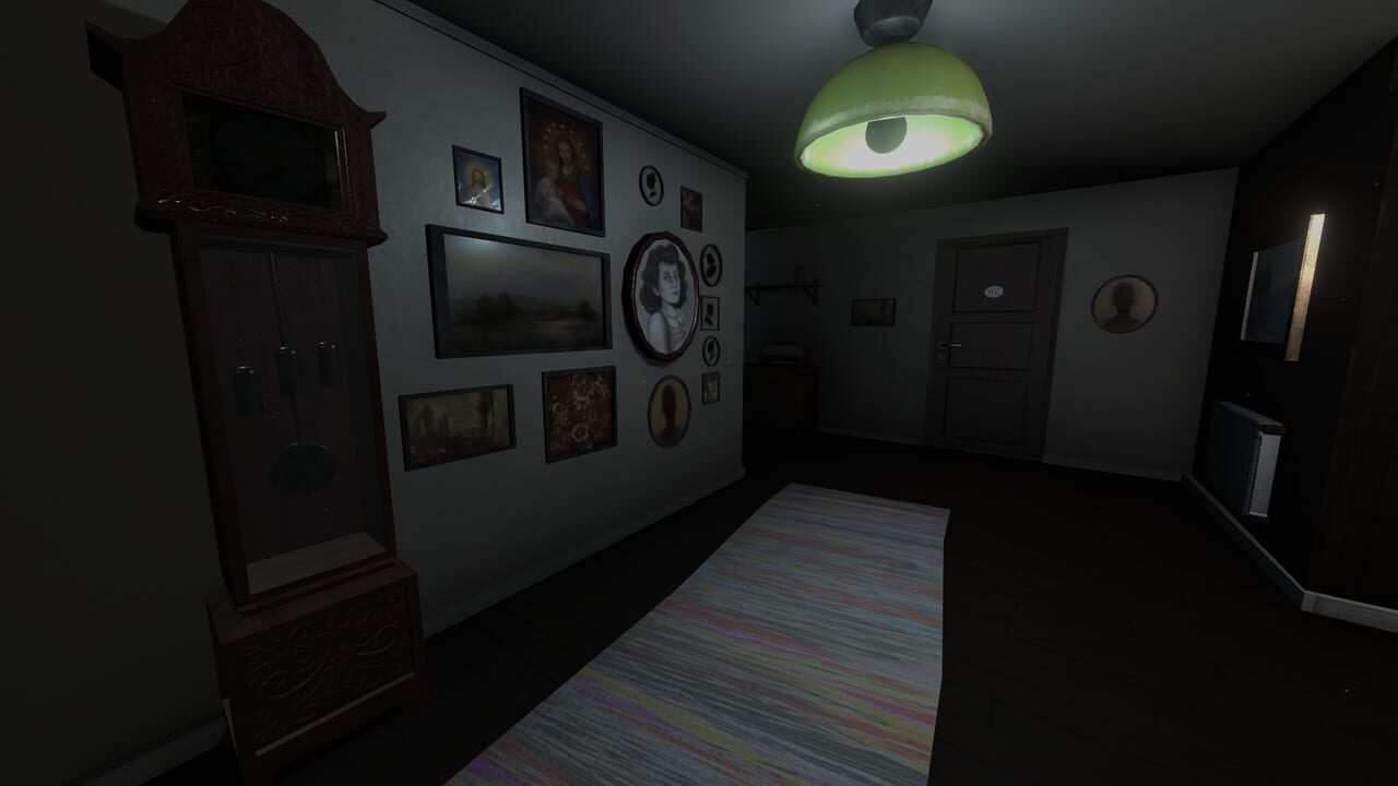 Mor Image