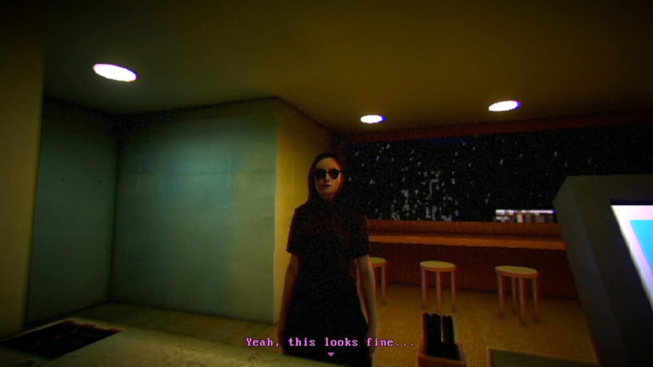 The Boba Teashop Image