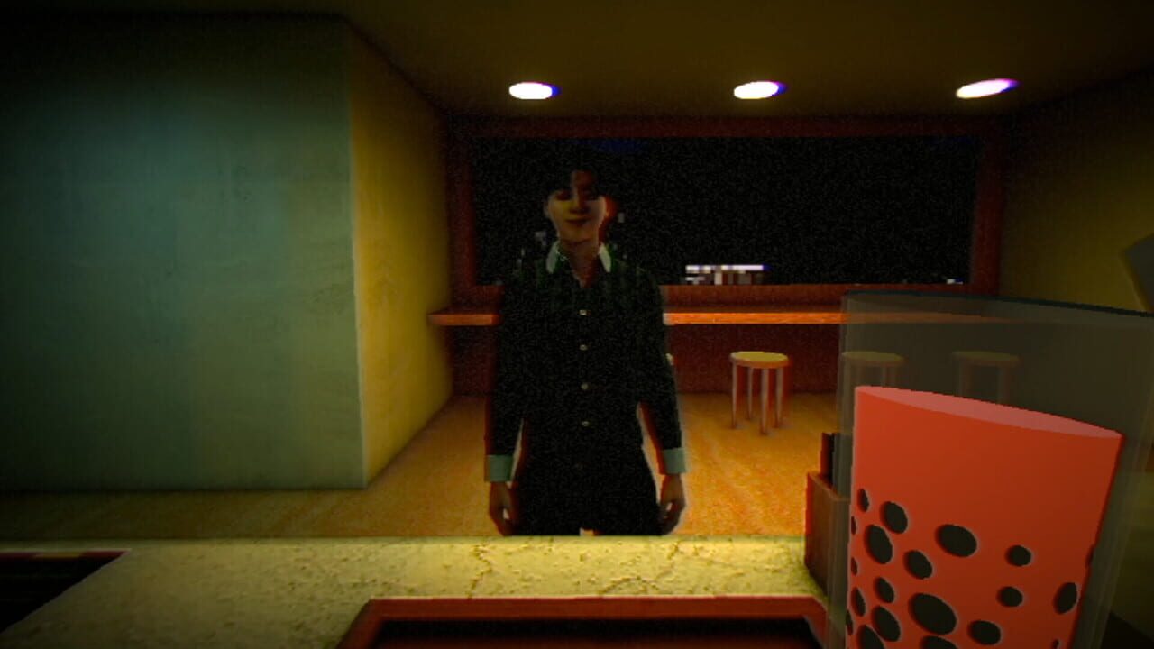 The Boba Teashop Image