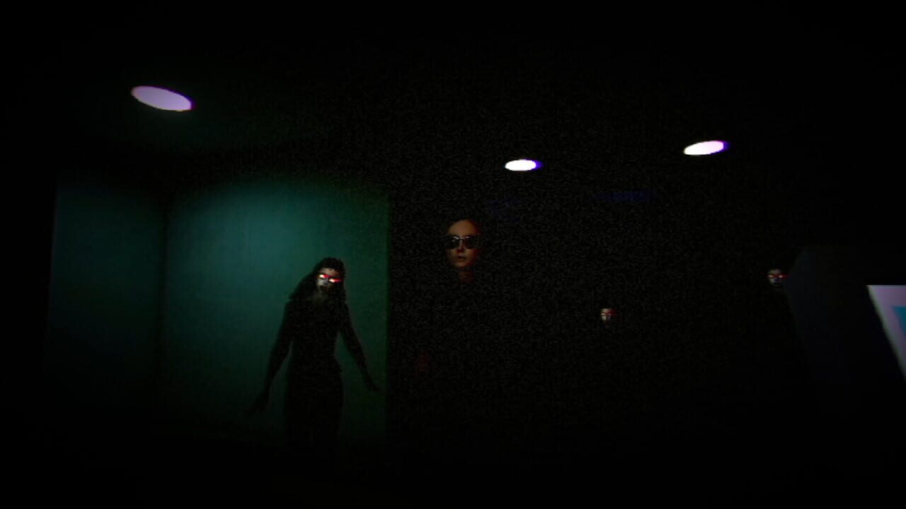 The Boba Teashop Image