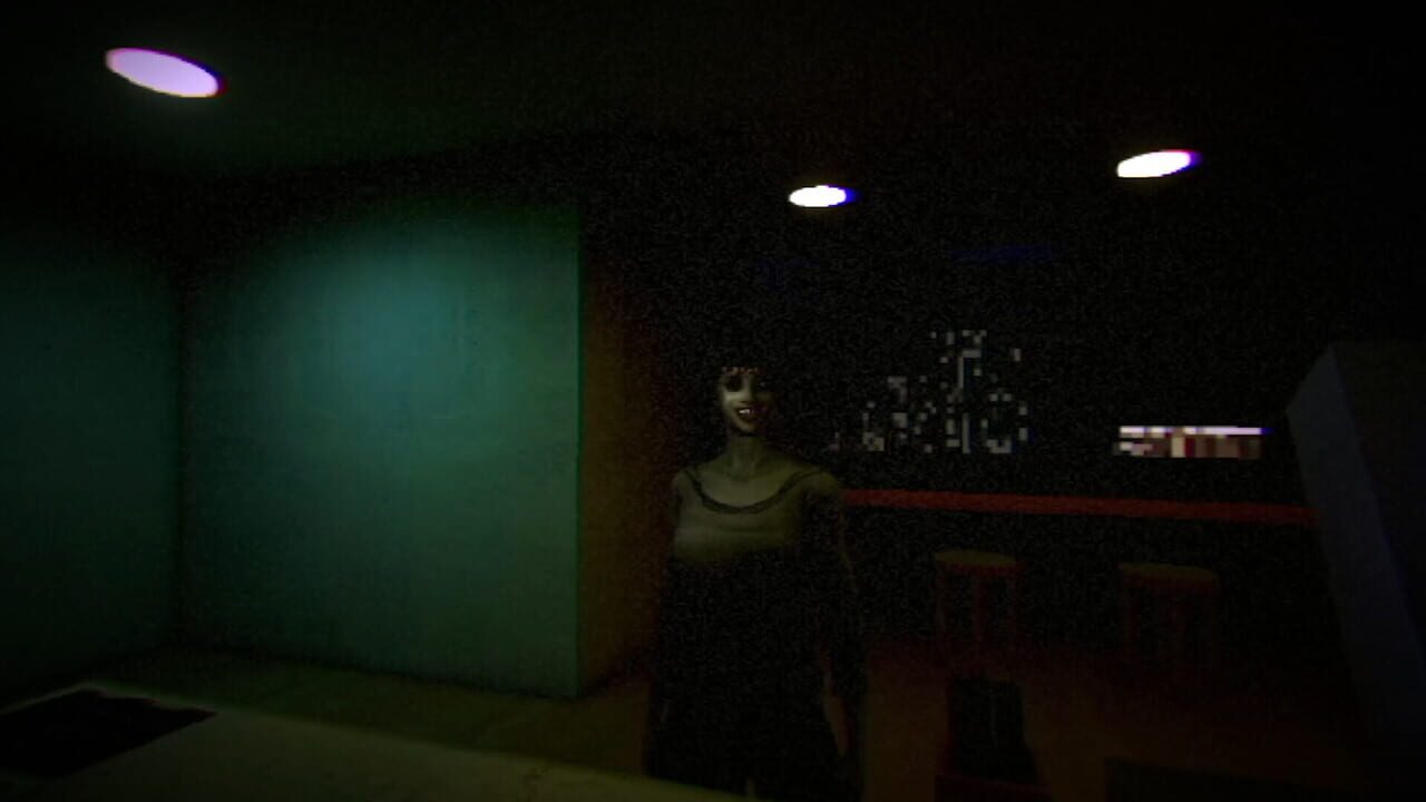 The Boba Teashop Image