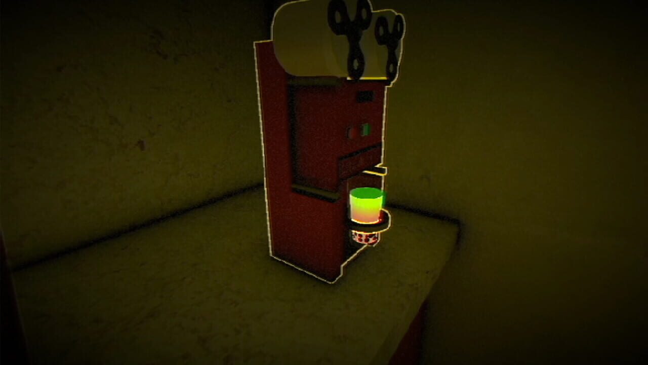 The Boba Teashop Image