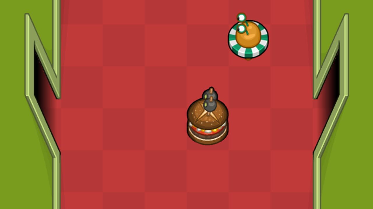 Slider Scouts Image