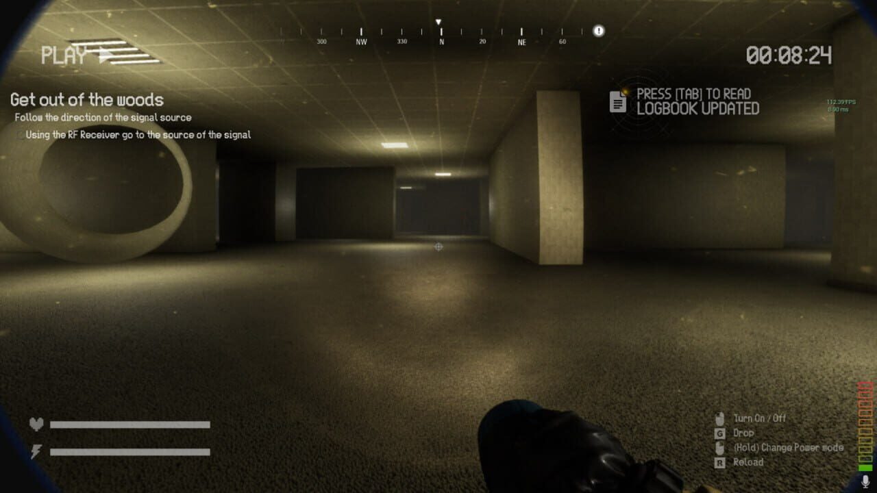 Screenshot 12