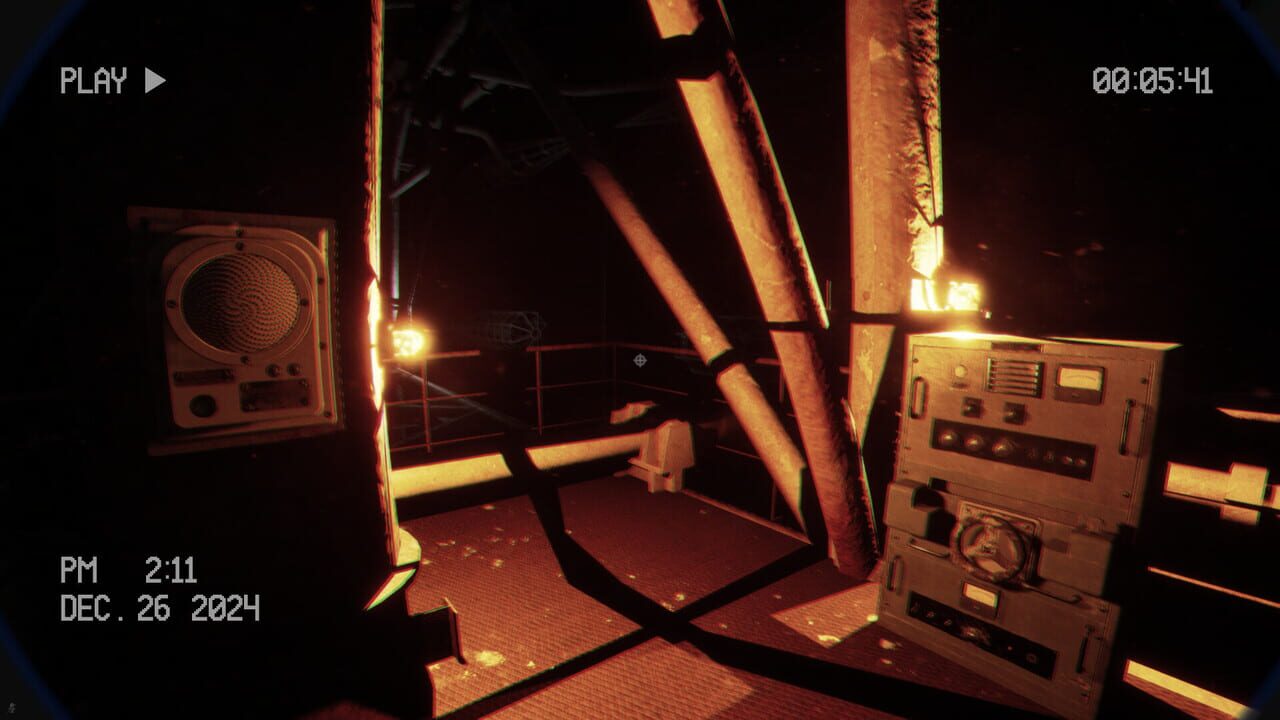 Screenshot 14