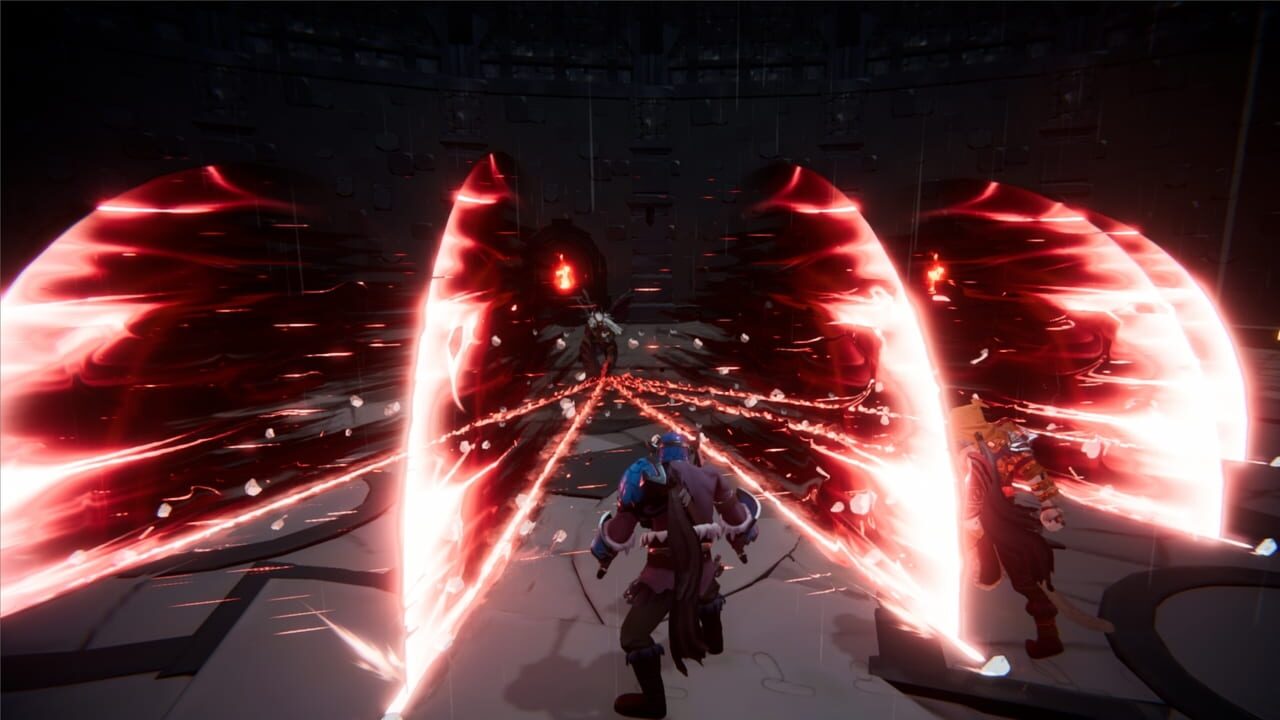 Starkeepers Image