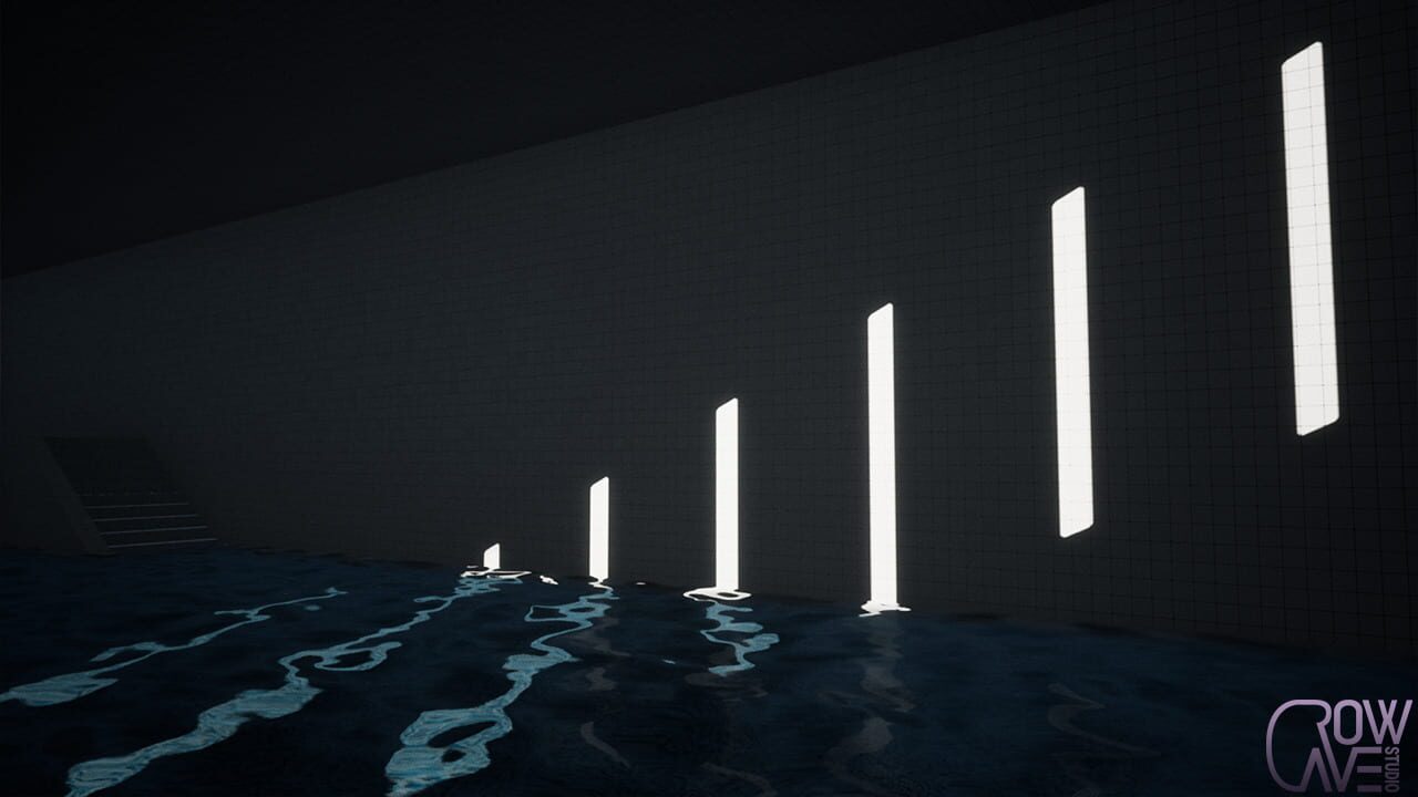 Liminal Game Image