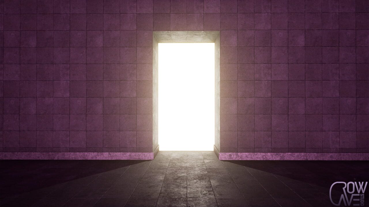 Liminal Game Image