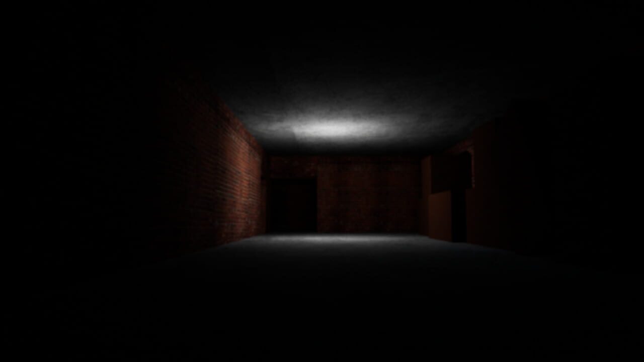 Dora Is Dead — Screenshot 3