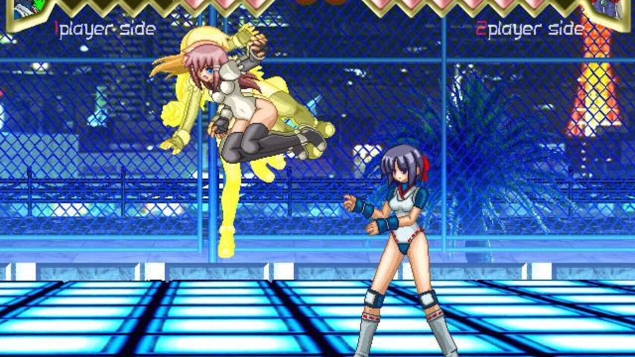 Screenshot 2