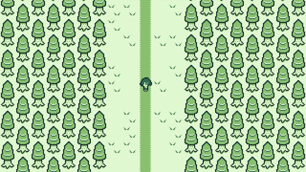 Guilt — Screenshot 4
