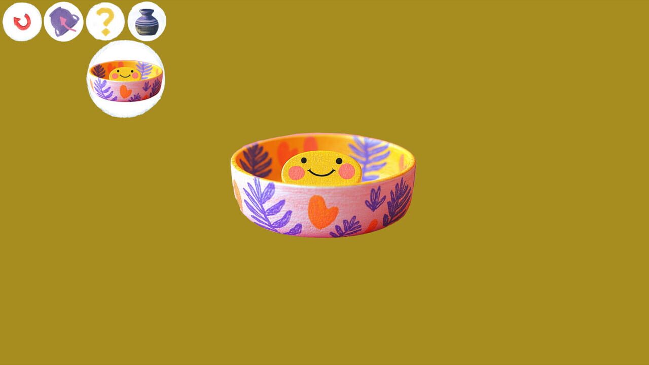 Screenshot 15