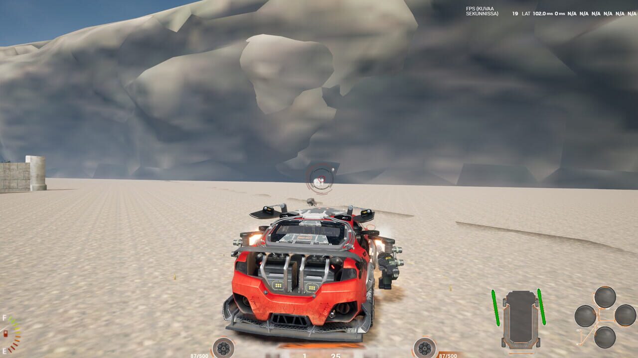 Screenshot 2