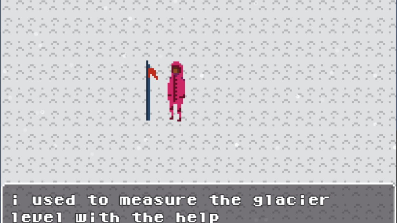 After Exposure — Screenshot 2