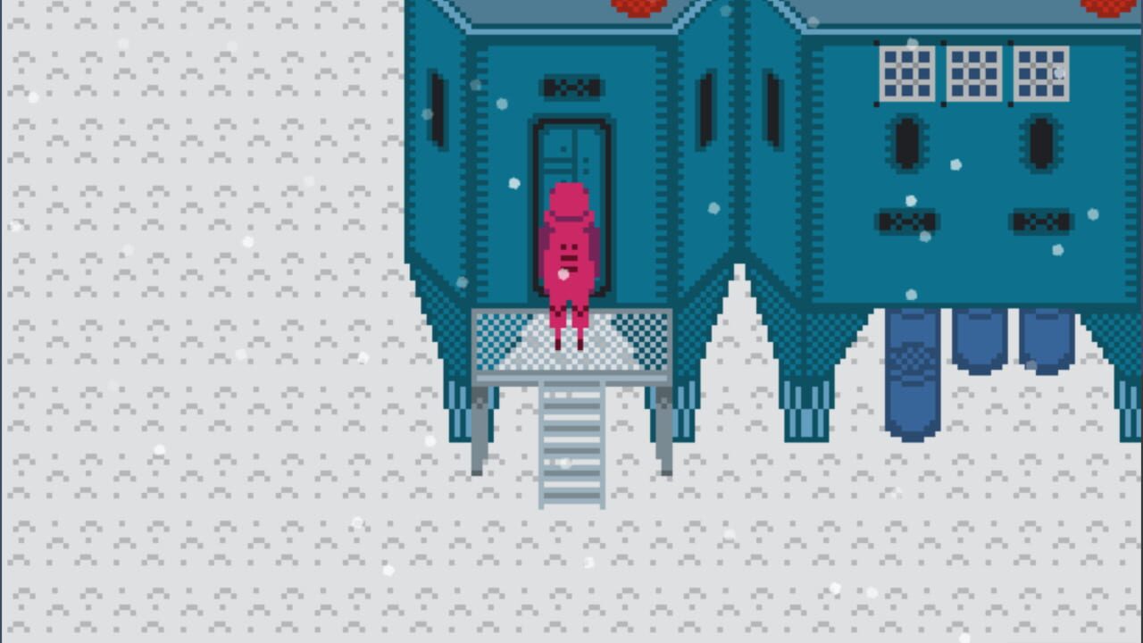 After Exposure — Screenshot 3