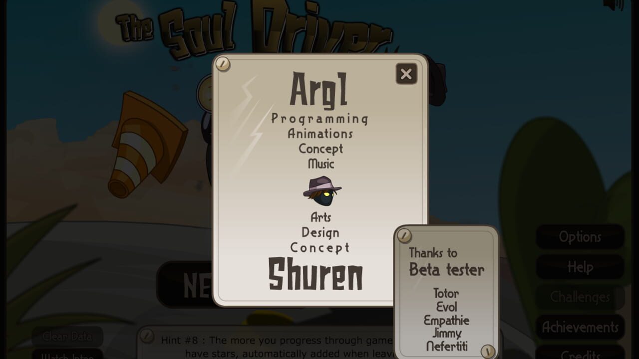Screenshot 6