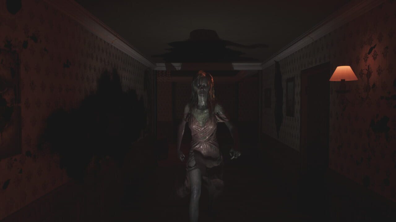 Obscula Screenshot 1