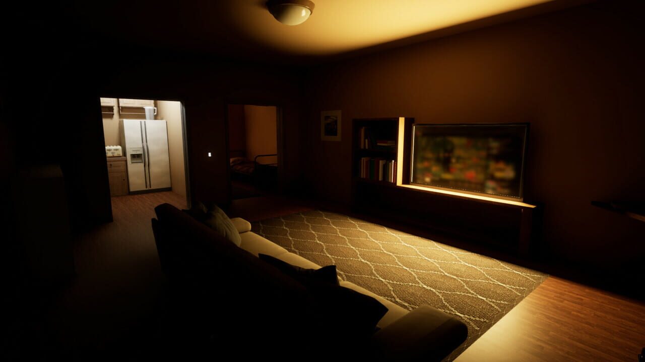 My Day Challenge — Screenshot 1