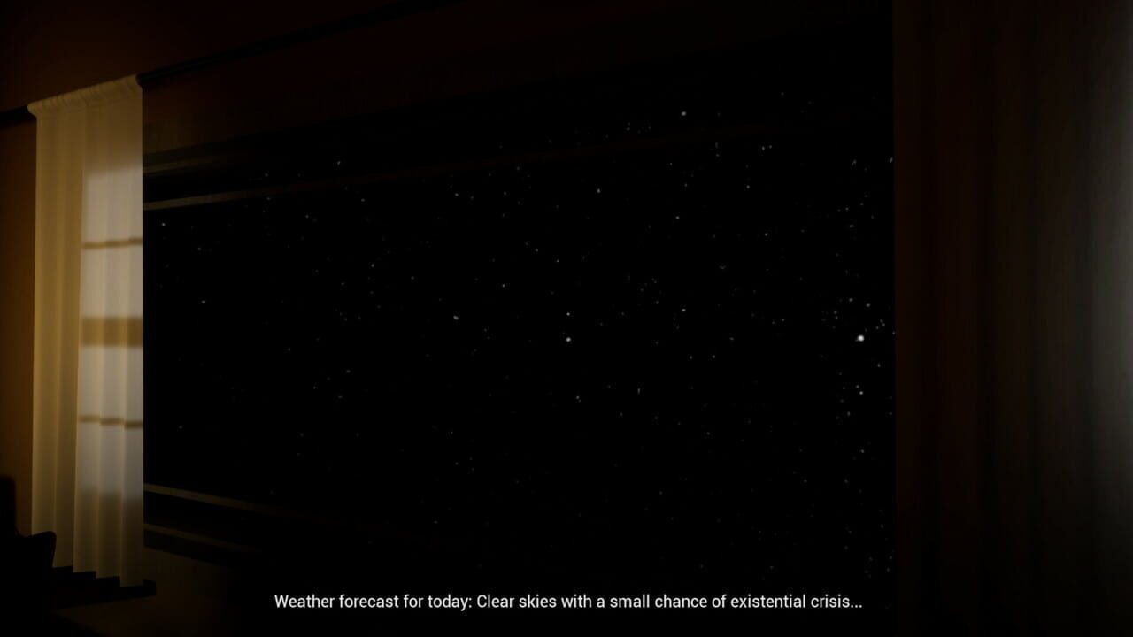 My Day Challenge — Screenshot 3