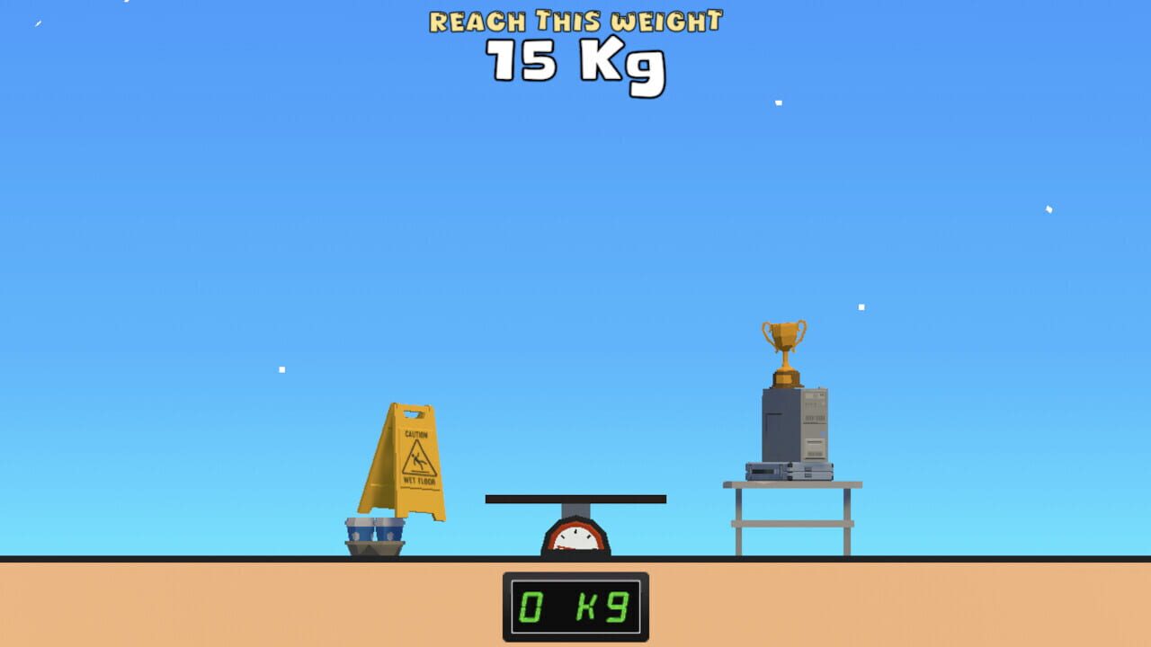 Mythos Interactive Game Collection — Screenshot 1