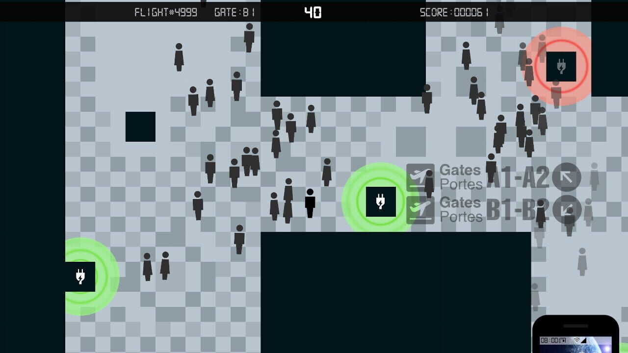 Mythos Interactive Game Collection — Screenshot 3